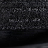 Saint Laurent Toy Loulou Date Code