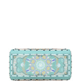 Dior Lady Dior in Lights Medium