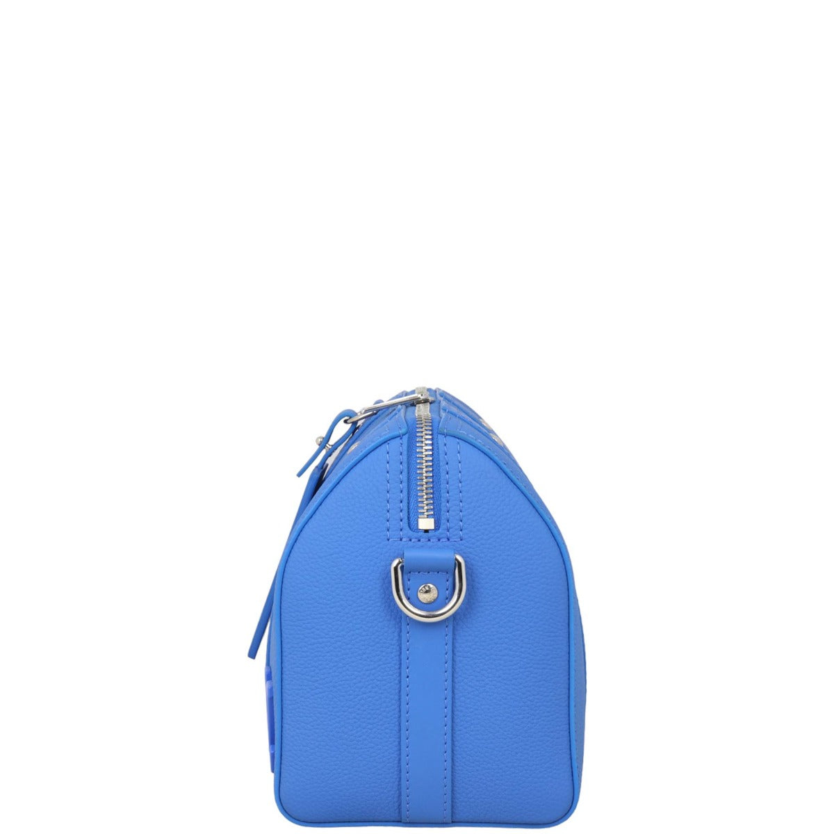 Louis Vuitton City Keepall Aerogram