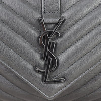 Saint Laurent College Medium Hardware