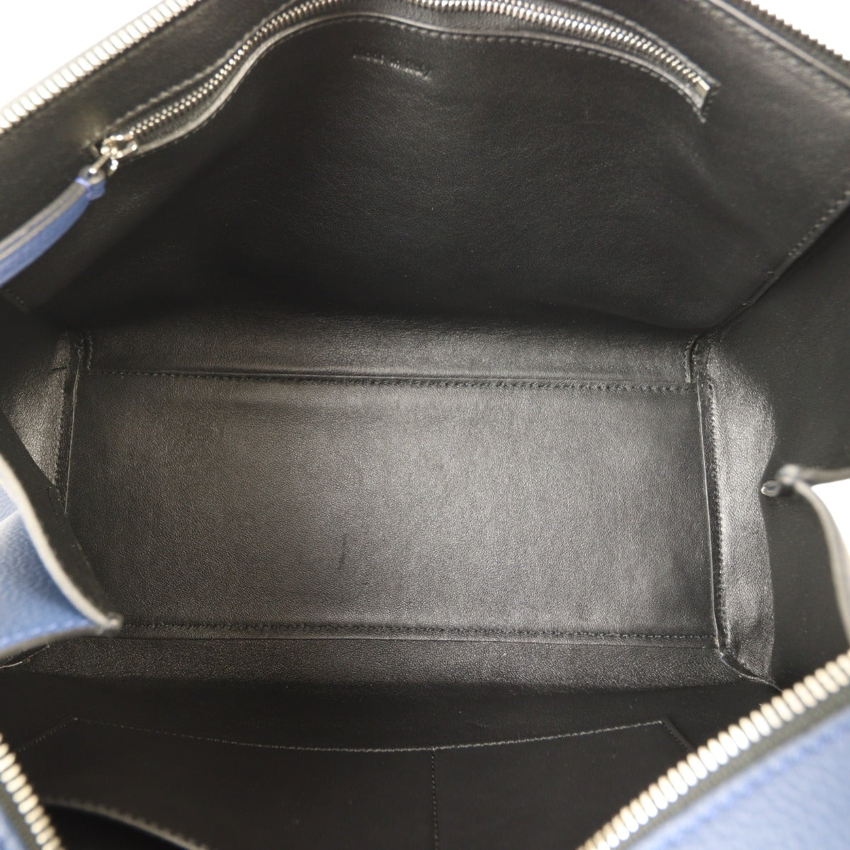 Celine Edge Bag Medium
