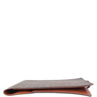 Louis Vuitton A4 Agenda Monogram