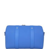 Louis Vuitton City Keepall Aerogram