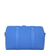 Louis Vuitton City Keepall Aerogram