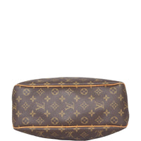 Louis Vuitton Delightful PM Monogram