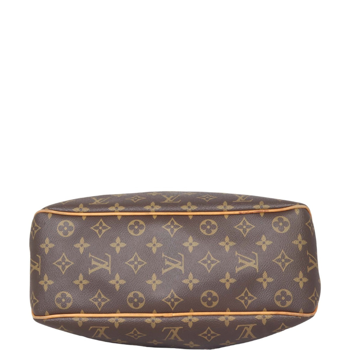 Louis Vuitton Delightful PM Monogram