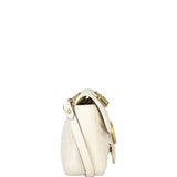 Gucci GG Marmont Matelasse Small Shoulder Bag