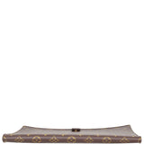 Louis Vuitton A4 Agenda Monogram