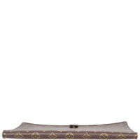 Louis Vuitton A4 Agenda Monogram