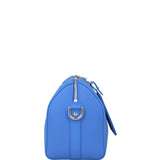 Louis Vuitton City Keepall Aerogram