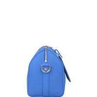 Louis Vuitton City Keepall Aerogram