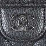 Chanel Classic Flap Long Wallet Hardware