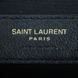 Saint Laurent Lou Camera Bag