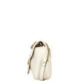 Gucci GG Marmont Matelasse Small Shoulder Bag