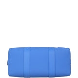 Louis Vuitton City Keepall Aerogram