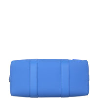 Louis Vuitton City Keepall Aerogram