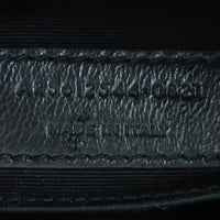 Saint Laurent Lou Camera Bag