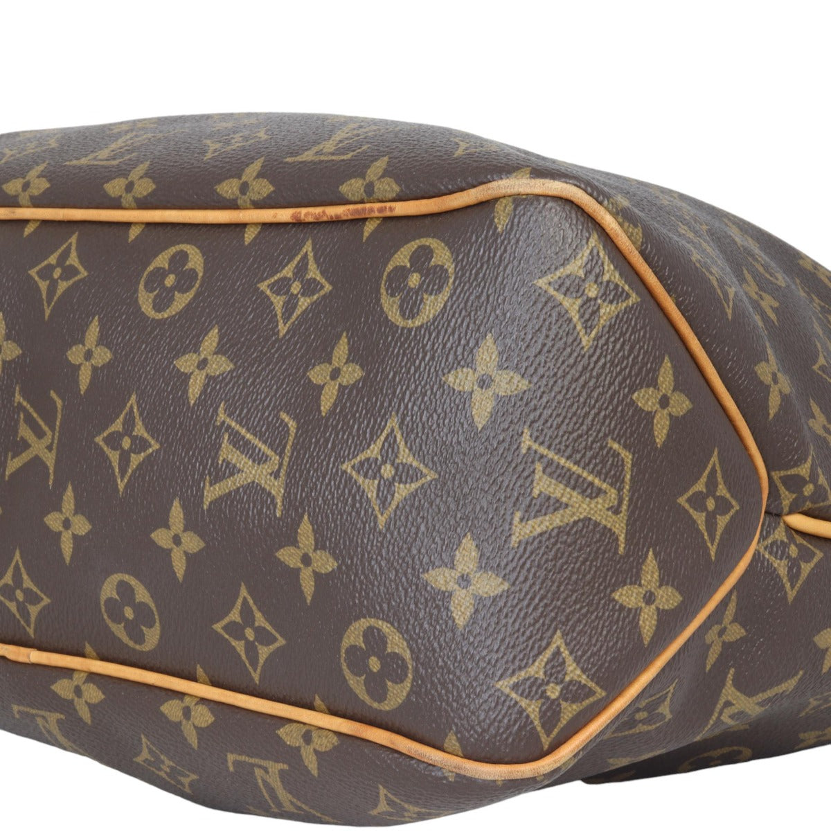 Louis Vuitton Delightful PM Monogram