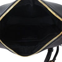 Saint Laurent Lou Camera Bag