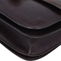 Celine Classic Medium Lizard Bag