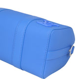 Louis Vuitton City Keepall Aerogram