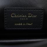 Dior 30 Montaigne East-West Chain Bag