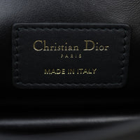 Dior 30 Montaigne East-West Chain Bag