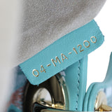 Dior Lady Dior in Lights Medium