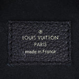 Louis Vuitton Boite Chapeau Souple MM Monogram Empreinte