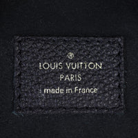 Louis Vuitton Boite Chapeau Souple MM Monogram Empreinte