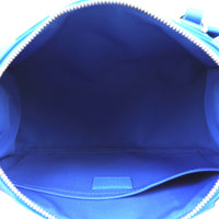 Louis Vuitton City Keepall Aerogram