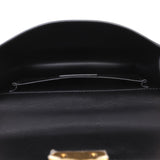 Dior 30 Montaigne East-West Chain Bag