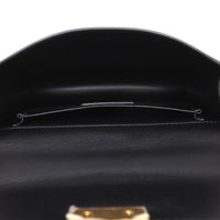 Dior 30 Montaigne East-West Chain Bag