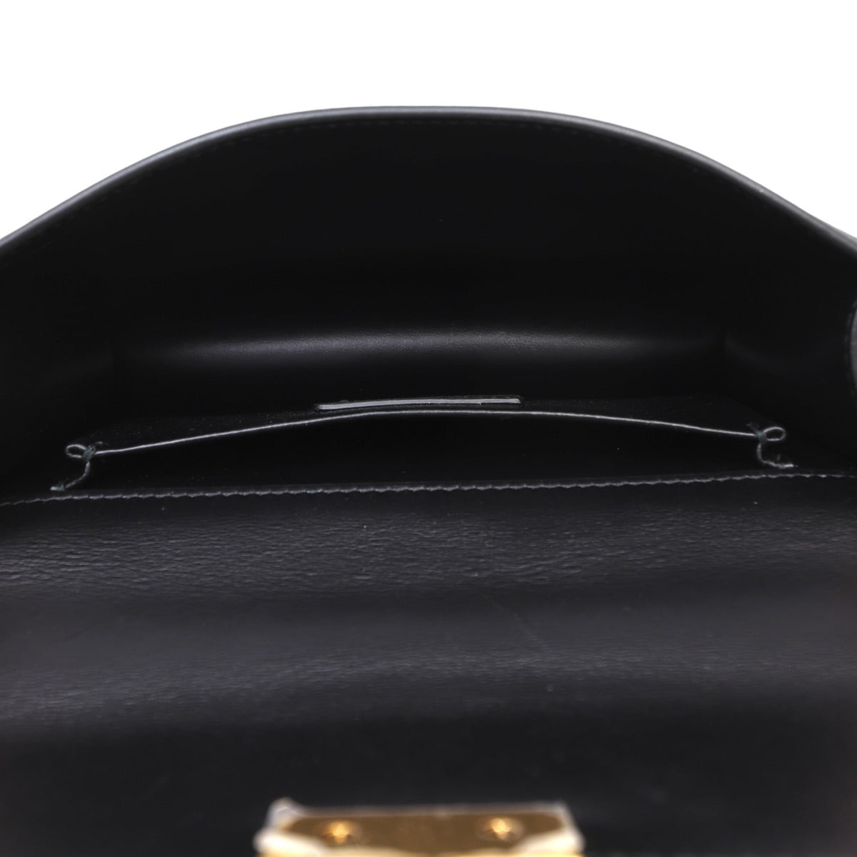 Dior 30 Montaigne East-West Chain Bag