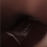 Celine Classic Medium Lizard Bag