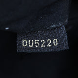 Louis Vuitton Boite Chapeau Souple MM Monogram Empreinte