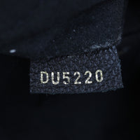 Louis Vuitton Boite Chapeau Souple MM Monogram Empreinte