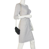 Louis Vuitton Pochette Felicie Monogram Empreinte