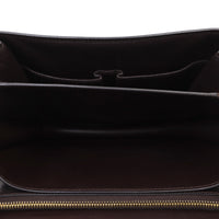 Celine Classic Medium Lizard Bag