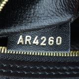 Louis Vuitton LVxUF Neverfull MM Tufted Canvas Date Code