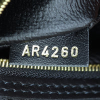 Louis Vuitton LVxUF Neverfull MM Tufted Canvas Date Code