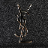 Saint Laurent Kate Chain Bag Small Hardware