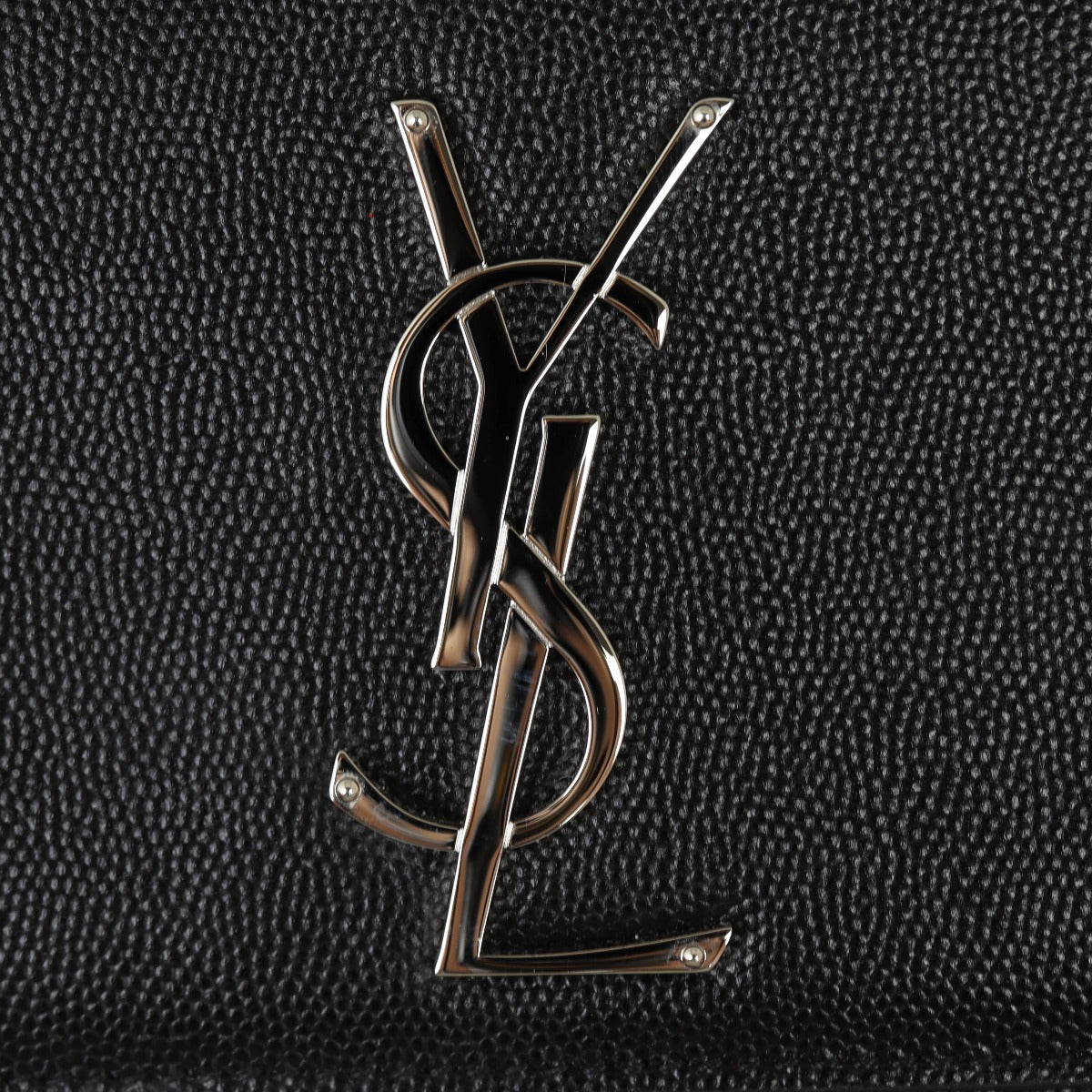 Saint Laurent Kate Chain Bag Small Hardware