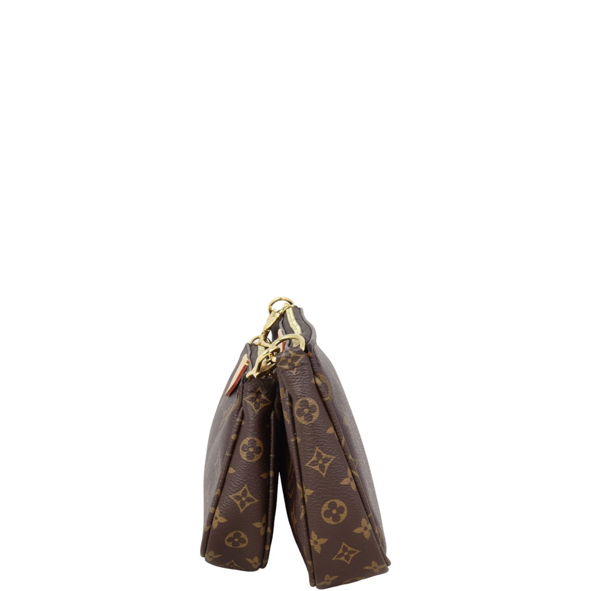 Louis Vuitton Multi Pochette Accessoires Monogram
