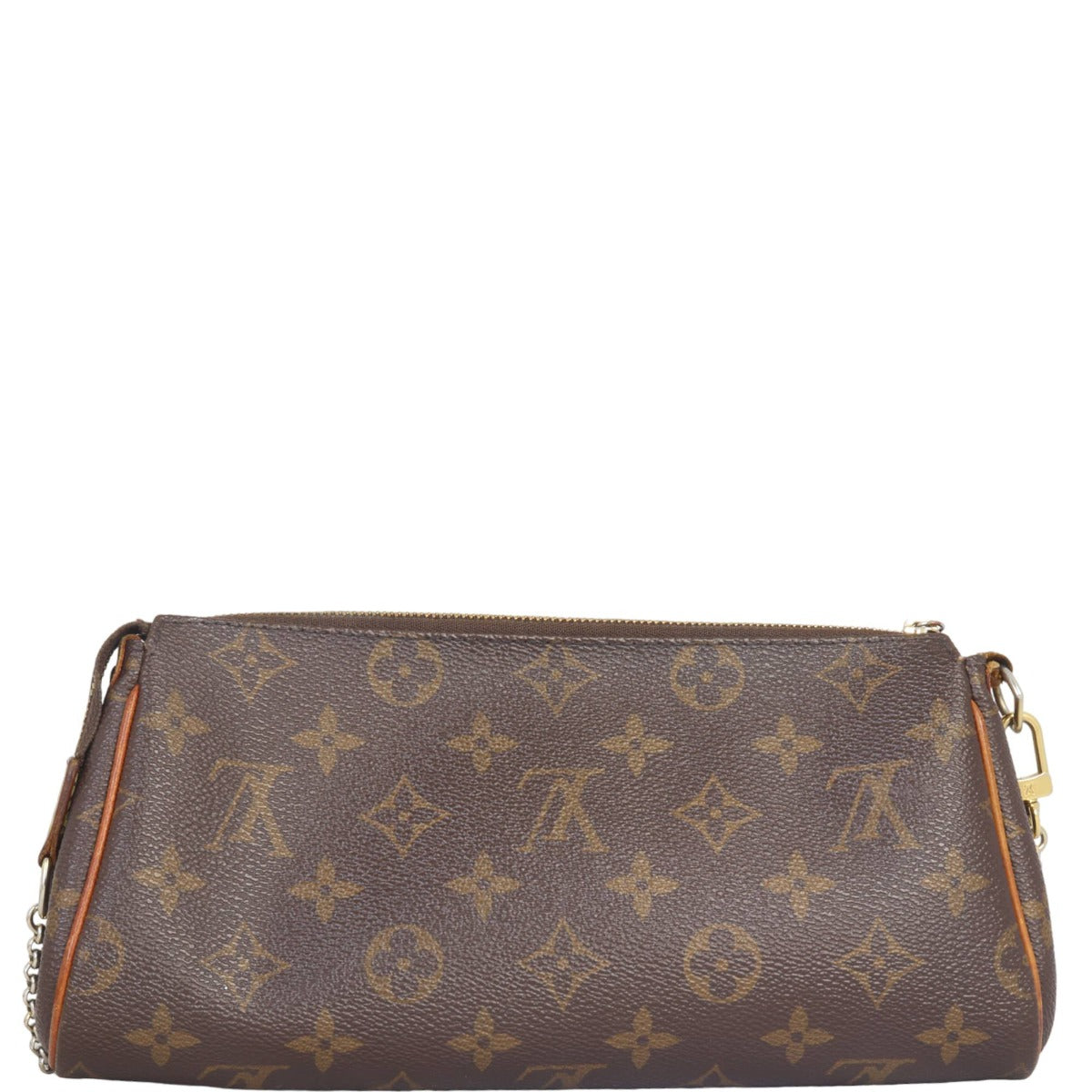 Louis Vuitton Eva Pochette Monogram