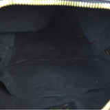 Louis Vuitton Boite Chapeau Souple MM Monogram Empreinte