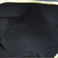 Louis Vuitton Boite Chapeau Souple MM Monogram Empreinte