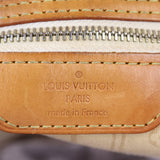 Louis Vuitton Neverfull GM Damier Azur