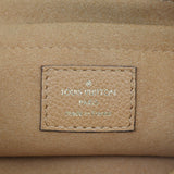 Louis Vuitton Multi Pochette Accessoires Monogram Empreinte Giant Bicolour