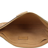 Louis Vuitton Multi Pochette Accessoires Monogram Empreinte Giant Bicolour